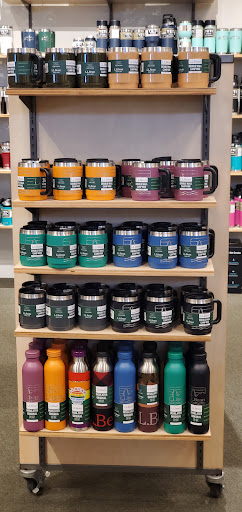 Clothing Store «L.L. Bean», reviews and photos, 3710 Route 9 South, Freehold, NJ 07728, USA