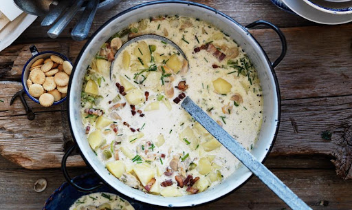 Winery «Purple Line Urban Winery,llc», reviews and photos, 760 Safford St, Oroville, CA 95965, USA