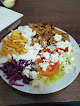 King Kebap Haus Neufahrn bei Freising