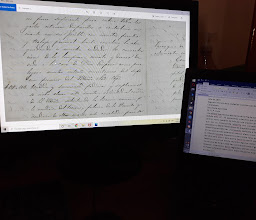 Diocesan Historical Archive photo