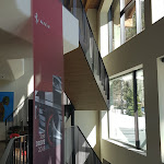 Photo n°3 de l'avis de Erwin.i fait le 05/04/2018 à 08:27 sur le  Grand Hotel Courmayeur Mont Blanc à Courmayeur