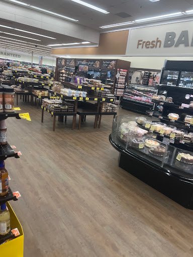 Grocery Store «ACME Markets», reviews and photos, 200 Blair Mill Rd, Horsham, PA 19044, USA