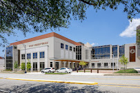 Emanate Brands and Environments - Photo 4 - Car repair in Greenville, SC, Greenville
