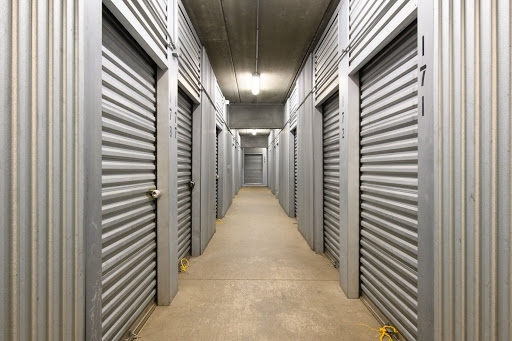 Self-Storage Facility «Public Storage», reviews and photos, 5778 N Northwest Hwy, Chicago, IL 60631, USA