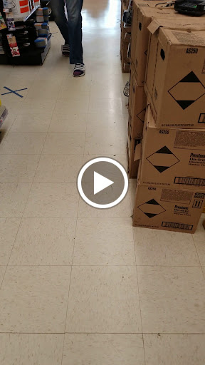 Auto Parts Store «AutoZone», reviews and photos, 756 Gallivan Blvd, Dorchester, MA 02122, USA