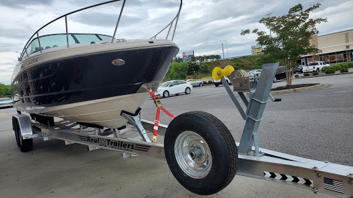 Tire Shop «Discount Tire Store - Florence, SC», reviews and photos, 102 Woody Jones Blvd, Florence, SC 29501, USA