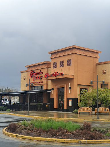 Shopping Mall «Alderwood Mall», reviews and photos, 3000 184th St SW, Lynnwood, WA 98037, USA