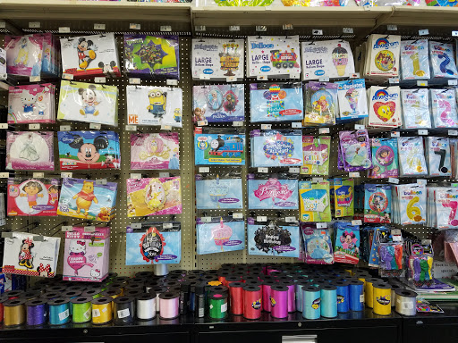 Discount Store «Discount City», reviews and photos, 1440 Webster St, Alameda, CA 94501, USA