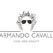 Armando Cavalli