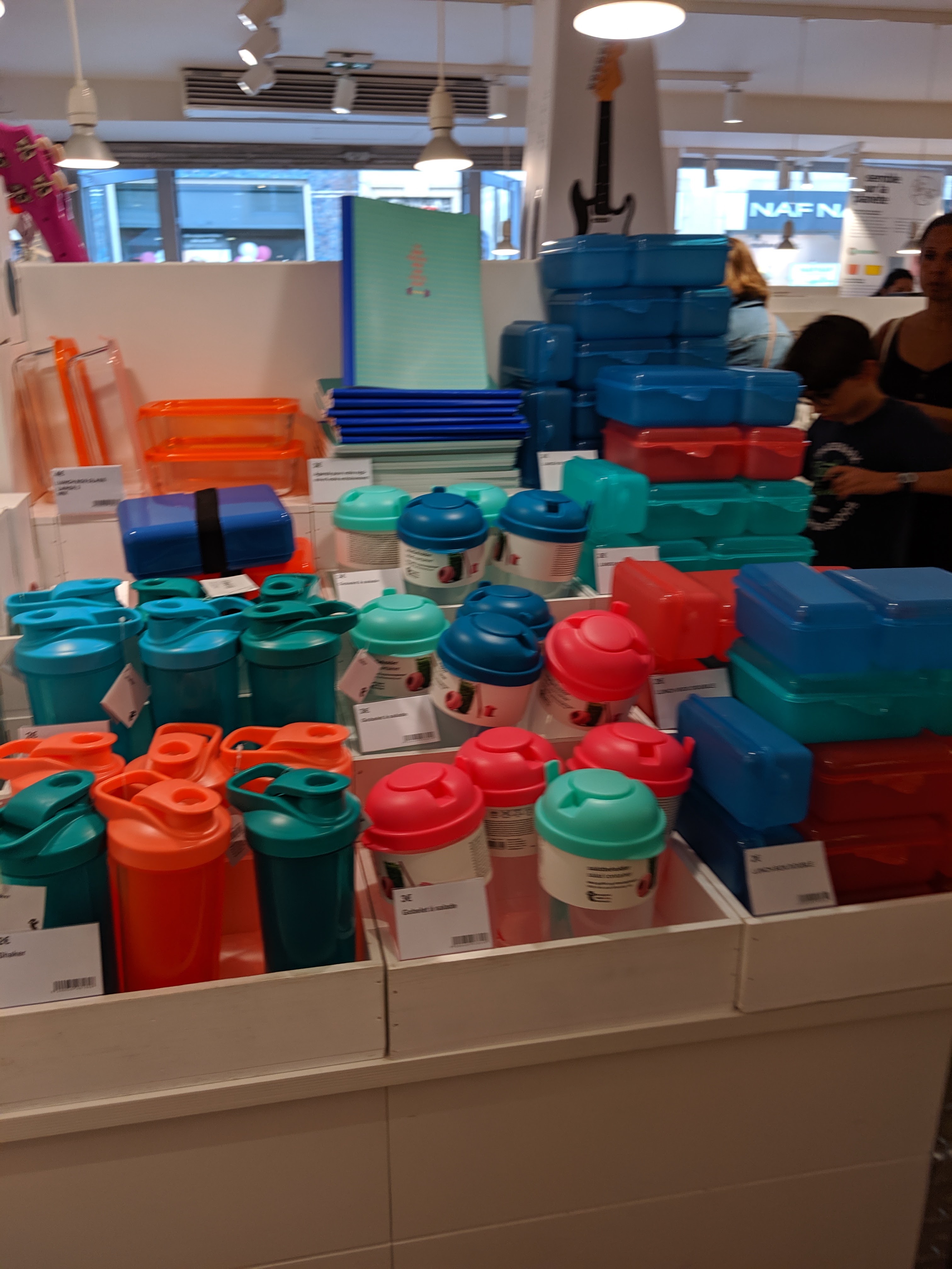 Photo n° 3 de l'avis de Vince. fait le 21/09/2019 à 15:24