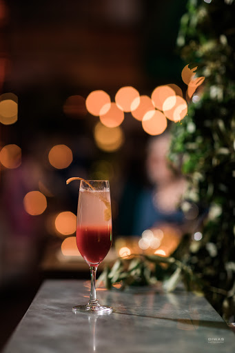 Caterer «Herban Feast», reviews and photos, 4136 1st Avenue South, Seattle, WA 98134, USA