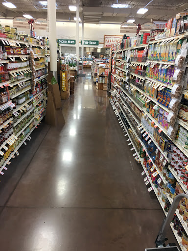 Health Food Store «Sprouts Farmers Market», reviews and photos, 22506 Tomball Pkwy, Houston, TX 77070, USA