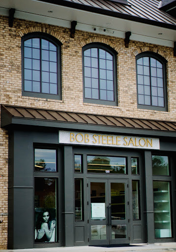 5530 Windward Pkwy W #1260, Alpharetta, GA 30004, USA