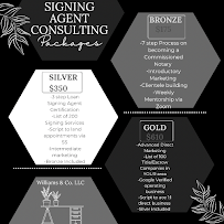 Williams & Co. LLC - Photo 7 - Car repair in Ontario, CA, Ontario