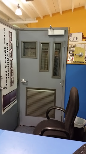 Wholesaler «FPG Wholesale Inc», reviews and photos, 7190 Coral Way, Miami, FL 33155, USA