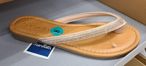 Department Store «Marshalls», reviews and photos, 3146 Tampa Rd, Oldsmar, FL 34677, USA