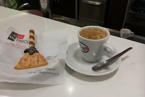 Triolo Café image