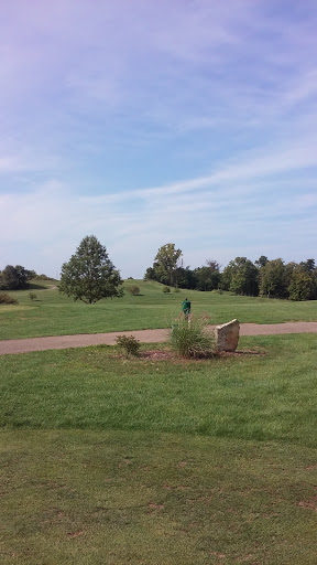 Golf Club «Crystal Springs Golf Club», reviews and photos, 745 N Hopewell Rd, Hopewell, OH 43746, USA