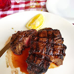 Photo n°1 de l'avis de Andrea.. fait le 24/05/2021 à 12:19 sur le  Osteria Pajer à San Biagio di Callalta