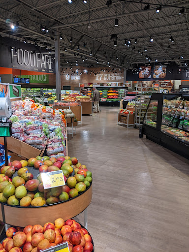 Supermarket «Market 32», reviews and photos, 3045 NY-50, Saratoga Springs, NY 12866, USA