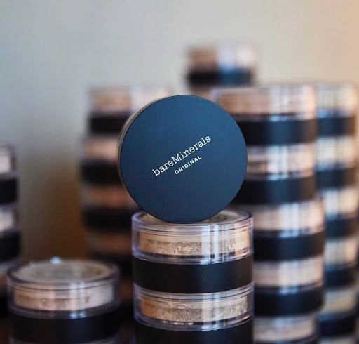 Bjørgs Health Salong AS