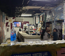 Seven O Eleven photo