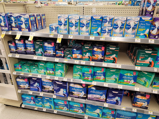 Discount Store «Walmart», reviews and photos, 10000 SE 82nd Ave, Happy Valley, OR 97086, USA