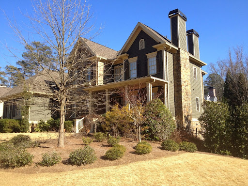 Painter «Greenwave Solutions», reviews and photos, 10 Perimeter Summit Blvd, Atlanta, GA 30319, USA