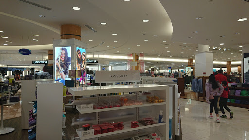 Department Store «Belk», reviews and photos, 4400 Sharon Rd, Charlotte, NC 28211, USA