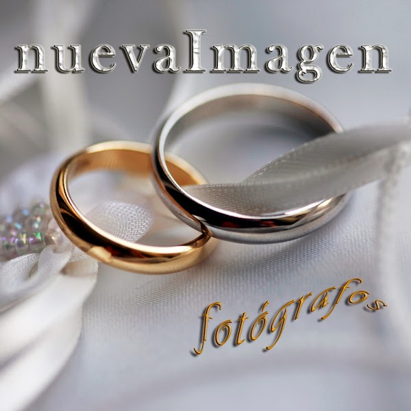 Nueva Imagen Fotografos