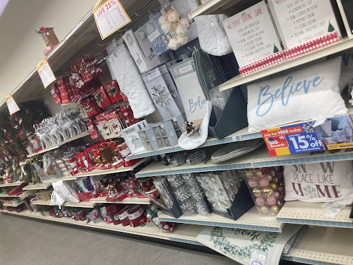 Discount Store «Big Lots», reviews and photos, 1171 Hill Rd N, Pickerington, OH 43147, USA