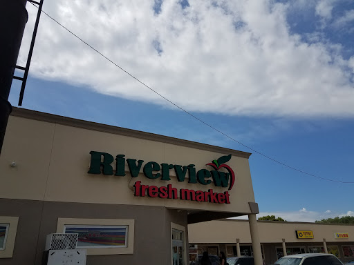 Supermarket «Riverview Fresh Market», reviews and photos, 9613 US-301, Riverview, FL 33578, USA