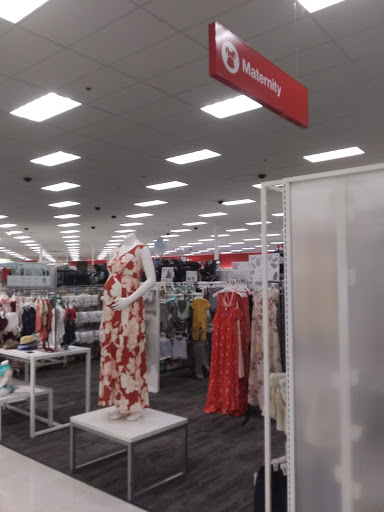 Shopping Mall «The Shoppes at Park Place», reviews and photos, 7400 US Hwy 19 N, Pinellas Park, FL 33781, USA