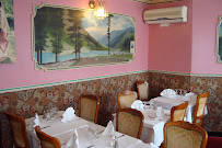 Photos du propriétaire du Restaurant indien Le Kohistan à Fontenay-sous-Bois - n°2