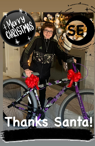 Bicycle Store «Fat Frogs Bike & Fitness», reviews and photos, 1169 Nimmo Pkwy #232, Virginia Beach, VA 23456, USA