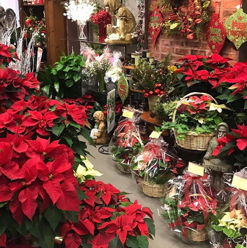 Florist «Sunnywoods Florist», reviews and photos, 251 Main Street, Chatham, NJ 07928, USA