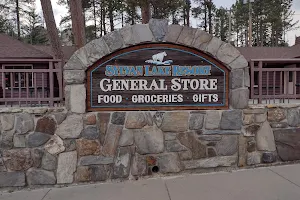 Sylvan Lake General Store & Eatery image