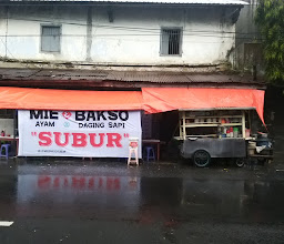 Warung Mie Ayam Bu Tumiem photo
