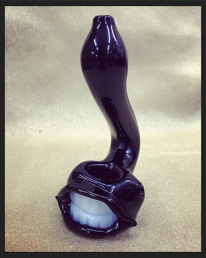 Explore divergent tattoo ideas, creative tattoo ideas in Oswego, available at Bodified