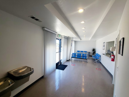 Bienestar Community Clinic