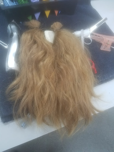 Hair Salon «Great Clips», reviews and photos, 7220 NE Hwy 99, Vancouver, WA 98665, USA