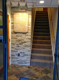 TCL Acupuncture & Wellness Center - Photo 5 - Car repair in Pittsburgh, PA, Pittsburgh