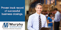 Murphy Business & Financial Corporation - Photo 5 - Car repair in Hollywood, FL, Hollywood
