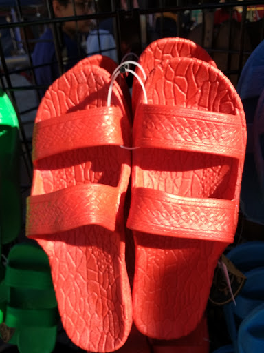 Flea Market «National Flea Market Lubbock», reviews and photos, 1808 Clovis Rd, Lubbock, TX 79415, USA