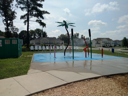 Coffee Shop «Starbucks», reviews and photos, 1101a Trimble Blvd, Fort Campbell, TN 42223, USA