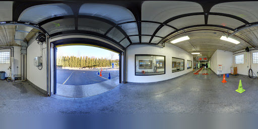 Car Wash «Look Nu Car Wash & Detailing Center», reviews and photos, 1388 State St # 2, Lemont, IL 60439, USA