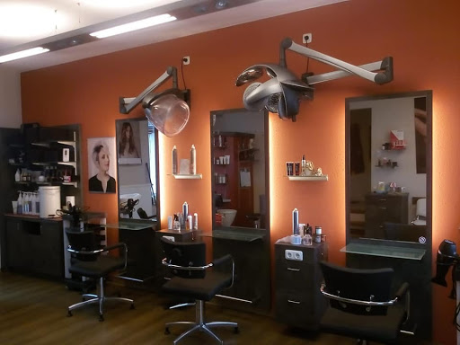 Friseur Piccolo In Ernsting
