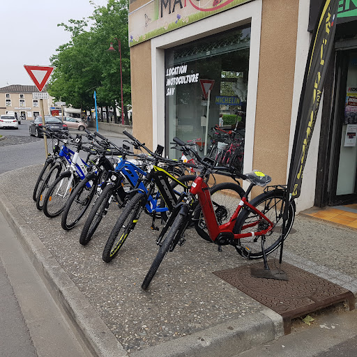 Photo 2 - Etablissement Culos