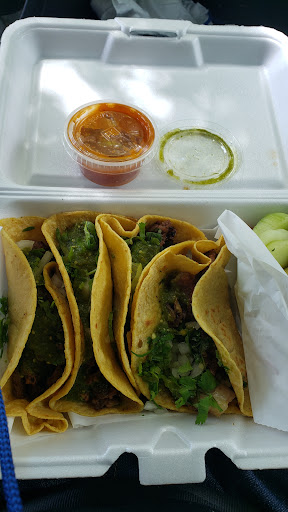 Mexican Grocery Store «LA MEXICANA», reviews and photos, 332 Willowbend Rd, Peachtree City, GA 30269, USA