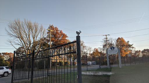 Golf Course «Whaling City Golf Course», reviews and photos, 581 Hathaway Rd, New Bedford, MA 02740, USA